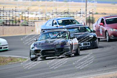 media/May-04-2025-Lucky Dog Racing (Sun) [[21629467aa]]/Turn 4 (10-1045am)/Front/